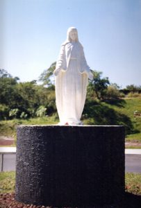 2005