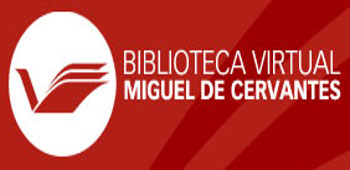 Bibliotecas Digitales – BIBLIOTECA MIGUEL DE CERVANTES